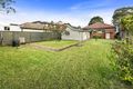 Property photo of 8 Fairview Avenue Roselands NSW 2196