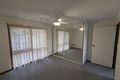 Property photo of 120 Cresthaven Avenue Bateau Bay NSW 2261