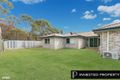 Property photo of 2/82 Parish Road Caboolture QLD 4510