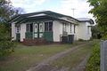 Property photo of 39 Edinburgh Castle Road Kedron QLD 4031