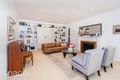 Property photo of 12 Buntine Road Wembley Downs WA 6019