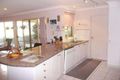 Property photo of 6 Willowin Close Green Point NSW 2251