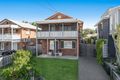 Property photo of 143 Mountjoy Terrace Manly QLD 4179