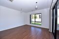 Property photo of 52 Church Road Keysborough VIC 3173
