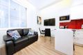 Property photo of 503/4 Bridge Street Sydney NSW 2000
