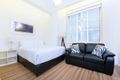 Property photo of 503/4 Bridge Street Sydney NSW 2000
