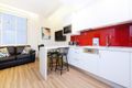 Property photo of 503/4 Bridge Street Sydney NSW 2000