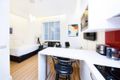 Property photo of 503/4 Bridge Street Sydney NSW 2000