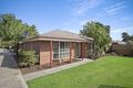 Property photo of 1/810 Plenty Road South Morang VIC 3752