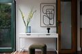 Property photo of 3 Albermarle Street Newtown NSW 2042