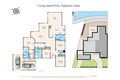 Property photo of 7 Long Island Point Patterson Lakes VIC 3197