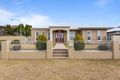 Property photo of 18 Stedman Street Middle Ridge QLD 4350