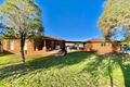 Property photo of 86 Wambat Street Forbes NSW 2871