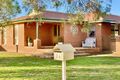 Property photo of 86 Wambat Street Forbes NSW 2871