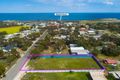 Property photo of 20 Christie Street Cape Jervis SA 5204