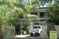 Property photo of 26 Sundew Street Mudjimba QLD 4564