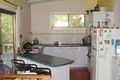 Property photo of 26 Sundew Street Mudjimba QLD 4564