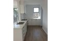 Property photo of 1/193 Devonport Terrace Prospect SA 5082