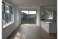 Property photo of 1/193 Devonport Terrace Prospect SA 5082