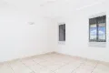 Property photo of 24/3 Brewery Place Woolner NT 0820