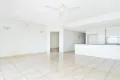 Property photo of 24/3 Brewery Place Woolner NT 0820