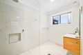 Property photo of 83 Queen Street Clarence Town NSW 2321