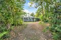 Property photo of 14 Barang Street Kuranda QLD 4881