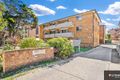 Property photo of 4/20 Equity Place Canley Vale NSW 2166