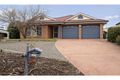 Property photo of 37 Discovery Drive Yass NSW 2582