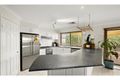 Property photo of 37 Discovery Drive Yass NSW 2582