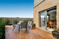 Property photo of 4 Jericho Court Carrum Downs VIC 3201