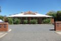 Property photo of 1/460 Hannan Street Kalgoorlie WA 6430