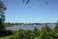 Property photo of 10 Hay Street Tewantin QLD 4565