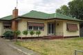 Property photo of 12 King Street Benalla VIC 3672