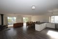 Property photo of 7 Heath Close Clare SA 5453