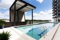 Property photo of 1/43 Hercules Street Hamilton QLD 4007