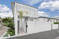 Property photo of 77 Clay Street New Farm QLD 4005