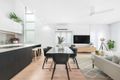 Property photo of 77 Clay Street New Farm QLD 4005