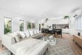 Property photo of 77 Clay Street New Farm QLD 4005