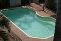Property photo of 6/53 Dundas Street Emerald QLD 4720