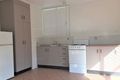Property photo of 6/53 Dundas Street Emerald QLD 4720