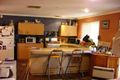 Property photo of 13 Macaw Gardens Ballajura WA 6066