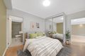 Property photo of 101/25-31 Orara Street Waitara NSW 2077