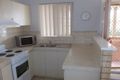 Property photo of 1/460 Hannan Street Kalgoorlie WA 6430