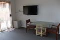 Property photo of 1/460 Hannan Street Kalgoorlie WA 6430