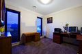 Property photo of 14 Dobson Grove Truganina VIC 3029