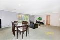 Property photo of 8 Tarquin Place Hillside VIC 3037