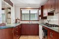 Property photo of 2 Narida Street Hallett Cove SA 5158