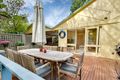 Property photo of 22 John Rowell Lane Mornington VIC 3931