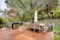 Property photo of 22 John Rowell Lane Mornington VIC 3931
